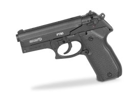 Légpisztoly Gamo PT-80 4,5mm