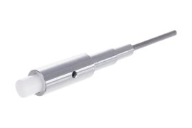 Power kit SLASH 16-20