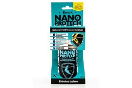 Nanoprotech Electric spray 150ml