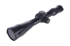 Távcső Vector Optics Continental x6 5-30x56 Tactical FFP VCT-34