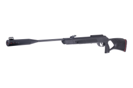 Légpuska Gamo G-MAGNUM 1250 Whisper IGT MACH 1 4,5mm