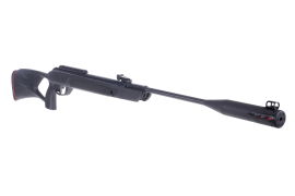 Légpuska Gamo G-MAGNUM 1250 Whisper IGT MACH 1 4,5mm