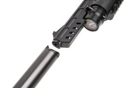 Moderátor HW 44