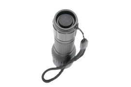 Zseblámpa Mil-Tec Operator MT1