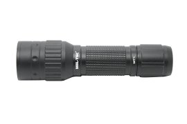Zseblámpa Mil-Tec Operator MT1