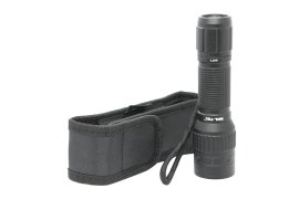 Zseblámpa Mil-Tec Operator MT1