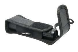 Zseblámpa Mil-Tec Operator MT1