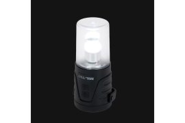 Lucerna Mil-tec Recharge