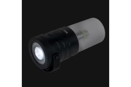 Lucerna Mil-tec Recharge