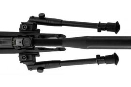 Légpuska Gamo HPA Storm IGT 5,5mm