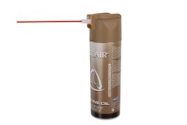Silikonový olej ASG Ultrair 220ml