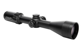 Távcső Element Helix HD-2-16x50 SFP RAPTR-1 MRAD