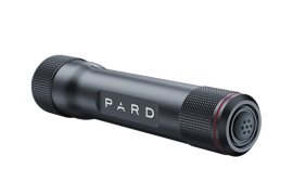 Přísvit PARD TL3-940