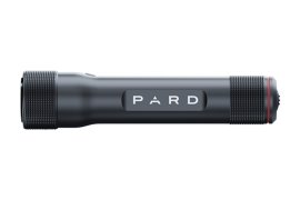 Přísvit PARD TL3-940