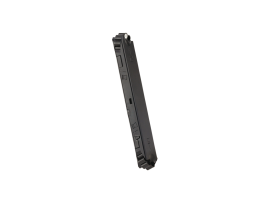 Tár Gamo PT-85 4,5mm