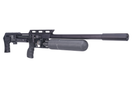 Légpuska FX Impact M4 Sniper 5,5mm
