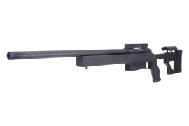 Légpuska Altaros M24 TCS 5,5mm