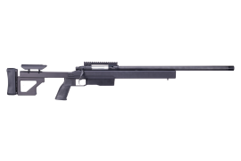 Légpuska Altaros M24 TCS 5,5mm
