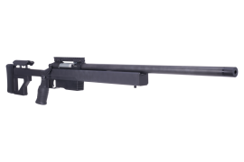 Légpuska Altaros M24 TCS 5,5mm
