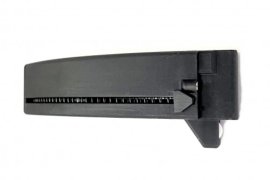 Tár Altaros M24 12ran ATP .22 KING