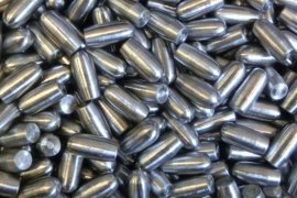 Altaros ATP Queen 60gr .25