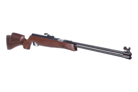 Légpuska Weihrauch HW 77 4,5mm