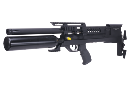 Légpuska Reximex Meta Plus 5,5mm