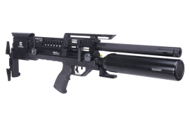 Légpuska Reximex Meta Plus 5,5mm