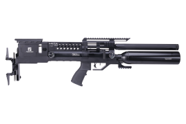Légpuska Reximex Meta Plus 5,5mm