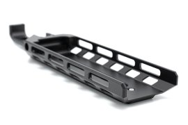 Saber Tactical Arca Swiss 3 Compact sín