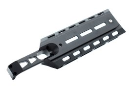 Saber Tactical Arca Swiss 3 Compact sín