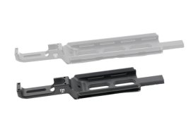 Saber Tactical Arca Swiss 2 Compact sín