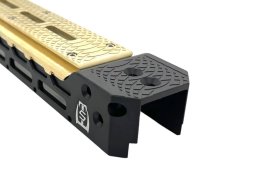 Sín az Saber Tactical FX Panthera tartozékaihoz