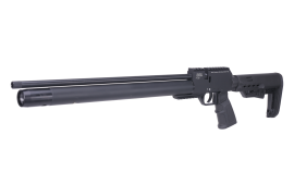 Légpuska Reximex Tulga 5,5mm