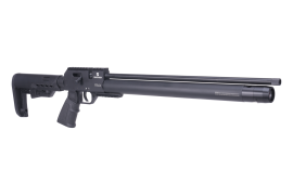 Légpuska Reximex Tulga 5,5mm