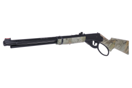Légpuska Daisy Model 1999 camo 4,5mm