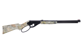 Légpuska Daisy Model 1999 camo 4,5mm