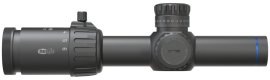 Távcső Meopta MeoPro R6 1-6x24 SFP RD BDC 3