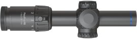 Távcső Meopta MeoPro R6 1-6x24 SFP RD KDot 2