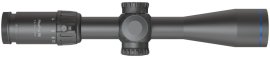 Távcső Meopta MeoPro R6 2,5-15x44 SFP Z-Plex