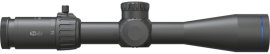 Távcső Meopta MeoPro R6 2,5-15x44 SFP Z-Plex