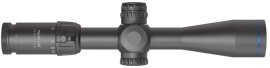 Távcső Meopta MeoPro R6 2,5-15x44 SFP RD 4C