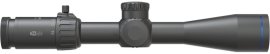 Távcső Meopta MeoPro R6 2,5-15x44 SFP RD 4C