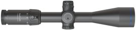 Távcső Meopta MeoPro R6 3-18x50 SFP RD 4C