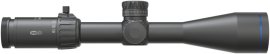 Távcső Meopta MeoPro R6 3-18x50 SFP RD 4C