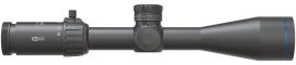 Távcső Meopta MeoPro R6 3-18x50 FFP RD MRAD 1 RD