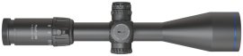 Távcső Meopta MeoPro R6 3-18x56 SFP RD BDC 3