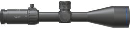 Távcső Meopta MeoPro R6 3-18x56 SFP RD BDC 3