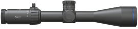 Távcső Meopta MeoPro R6 3-18x50 SFP Z-Plex