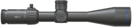 Távcső Meopta MeoPro R6 4,5-27x50 SFP RD 4C